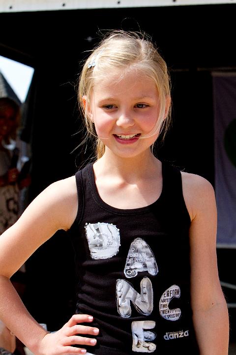 Braderie 2010 282.JPG